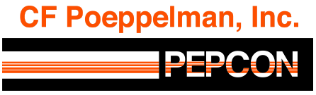 Image for Pepcon Concrete with ID of: 2426294