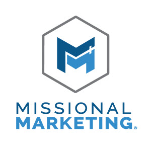 Image for Missional Marketing with ID of: 2426360