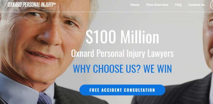 Image for Pacific Attorney Group with ID of: 2426367