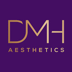 Image for DMH Aesthetics Medical Group with ID of: 2426381
