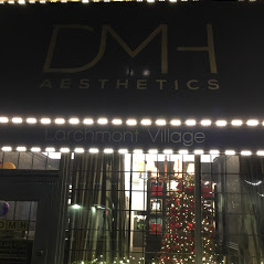 Image for DMH Aesthetics Medical Group with ID of: 2426384
