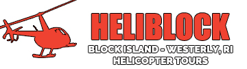 Image for HeliBlock Helicopter Services with ID of: 2426386