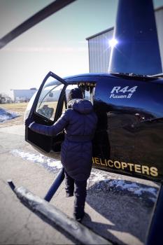 Image for HeliBlock Helicopter Services with ID of: 2426391