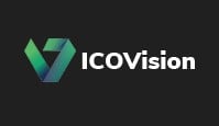 Image for ICOVision with ID of: 2426495