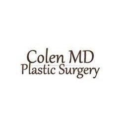 Image for Colen MD Plastic Surgery with ID of: 2426499