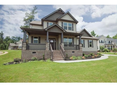 Image for SK Builders, Inc. with ID of: 2426525
