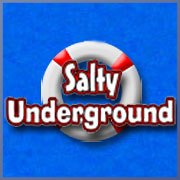 Image for Salty Underground LLC with ID of: 2426526