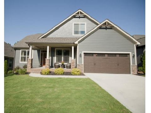 Image for SK Builders, Inc. with ID of: 2426531
