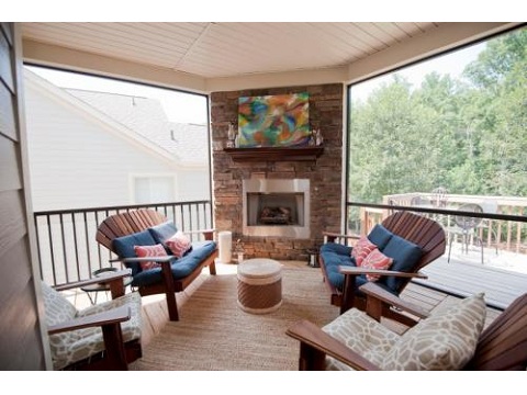 Image for SK Builders, Inc. with ID of: 2426534