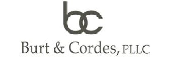 Image for Burt Cordes Law with ID of: 2426564