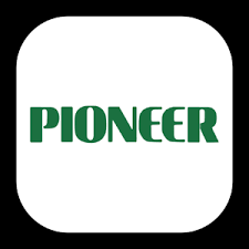 Image for Pioneer Secuirty with ID of: 2426572
