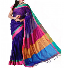 Image for Boishakhi Saree with ID of: 2426604