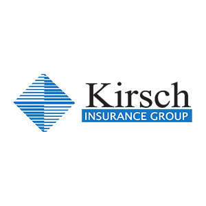 Image for Kirsch Insurance with ID of: 2426607
