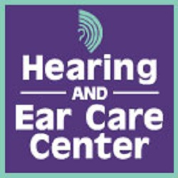 Image for Hearing and Ear Care Center with ID of: 2426668