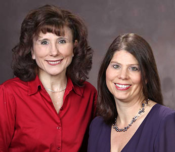 Image for Hearing and Ear Care Center with ID of: 2426672