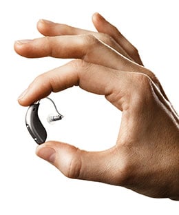 Image for Hearing and Ear Care Center with ID of: 2426673