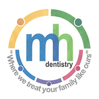 Image for MH Dentistry: Marc Heiden, DMD with ID of: 2426718