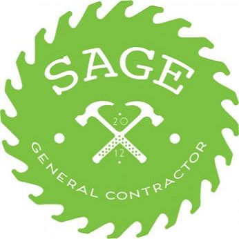 Image for Sage Roofing and Construction, LLC with ID of: 2426722