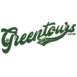 Image for GreenTours with ID of: 2426727
