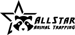 Image for All Star Animal Trapping with ID of: 2426742