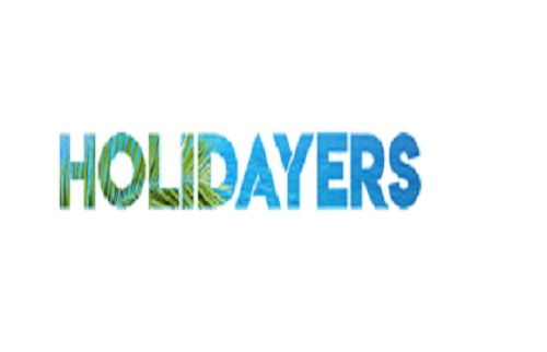 Image for Holidayers with ID of: 2426757