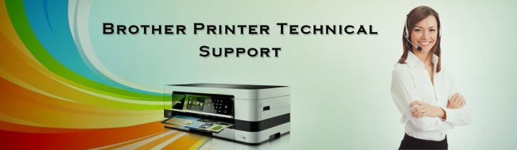 Image for How to Clean the Paper Feed on a Brother Printer? with ID of: 2426795
