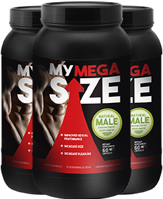 Image for http://www.fitwaypoint.com/my-mega-size/ with ID of: 2426800