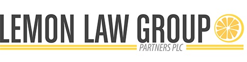 Image for Lemon Law Group Partners with ID of: 2426840