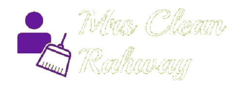 Image for Mrs Clean Rahway with ID of: 2426844