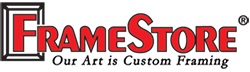 Image for FrameStore with ID of: 2426974
