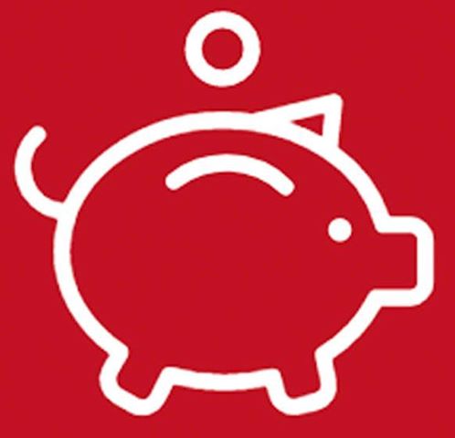Image for Urgent Money Canada - Urgentmoney.ca with ID of: 2426984