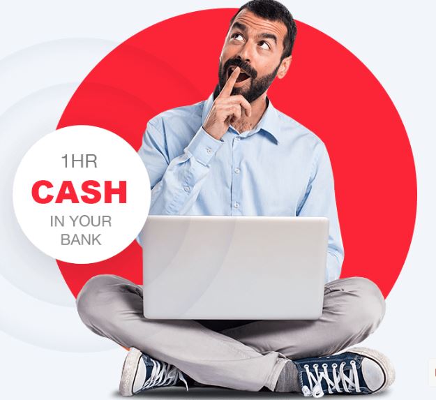 Image for Urgent Money Canada - Urgentmoney.ca with ID of: 2426995