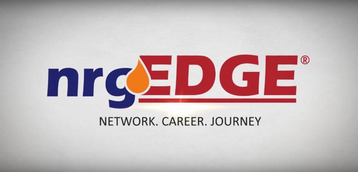 Image for NrgEdge with ID of: 2427006