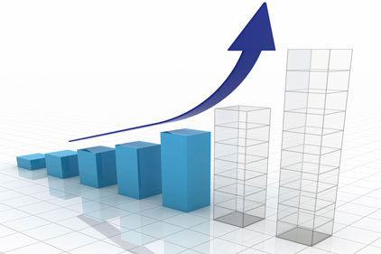 Image for Global High Performance Polyamides Market By Industry Trends and Forecast the Upcoming Opportunities and Threats in the Next 8 Years. with ID of: 2427052