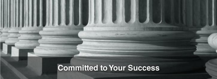 Image for Bahmadi Law Professional Corporation with ID of: 2427054