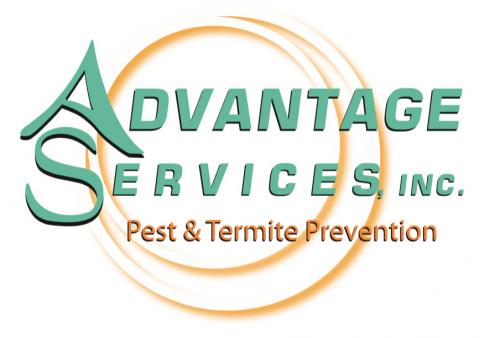 Image for Advantage Services, Inc. with ID of: 2427148