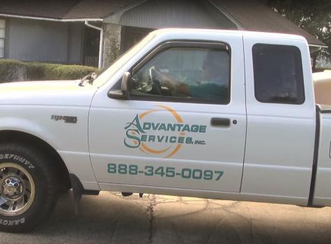 Image for Advantage Services, Inc. with ID of: 2427159