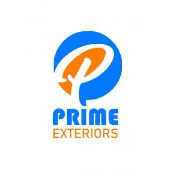 Image for Prime Exteriors, LLC with ID of: 2427196