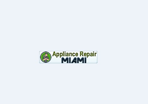 Image for Appliance Repair Miami with ID of: 2427278