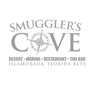 Image for Smuggler's Cove Marina with ID of: 2427357