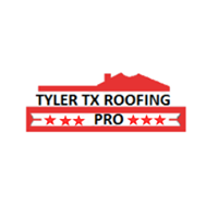 Image for Tyler Roofing Installation - TylerTxRoofingPro with ID of: 2427365
