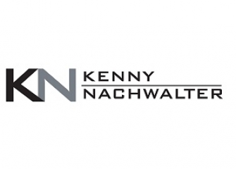 Image for Kenny Nachwalter Pa with ID of: 2427377