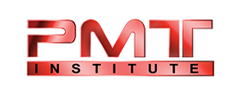 Image for Project Management Training Institute with ID of: 2427418