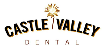Image for Castle Valley Dental with ID of: 2427463
