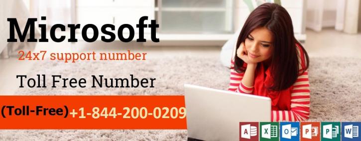 Image for How to Set up MS Office 2010 into The Computer? with ID of: 2427543