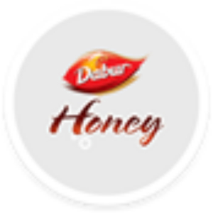 Image for Dabur Honey with ID of: 2427682