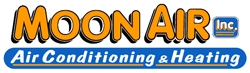 Image for Moon Air Inc. with ID of: 2427732