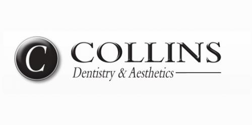 Image for Collins Dentistry & Aesthetics with ID of: 2427762