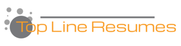 Image for Top Line Resumes with ID of: 2427874