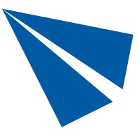 Image for Mason Finance with ID of: 2427905